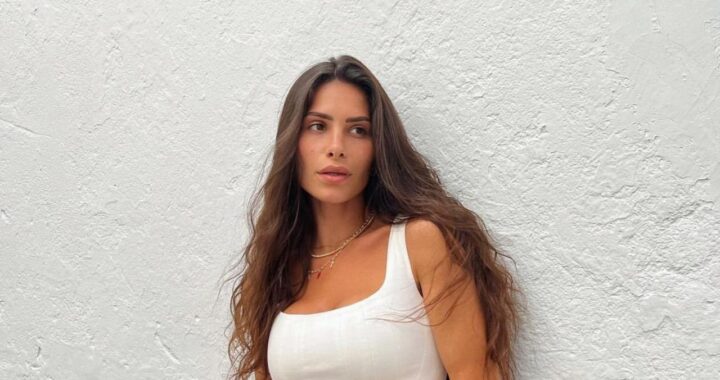 Valli Ludovica