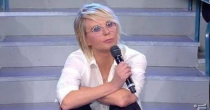 De Filippi Maria