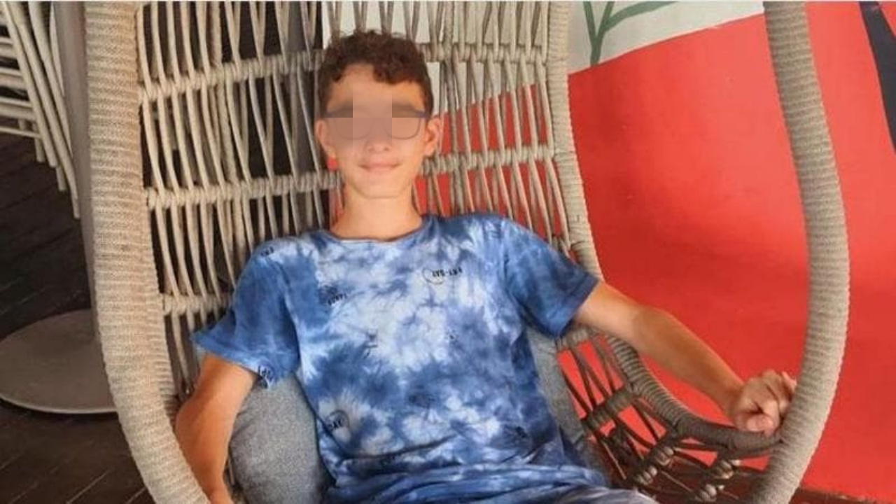 Matteo Chieu morto in Brasile