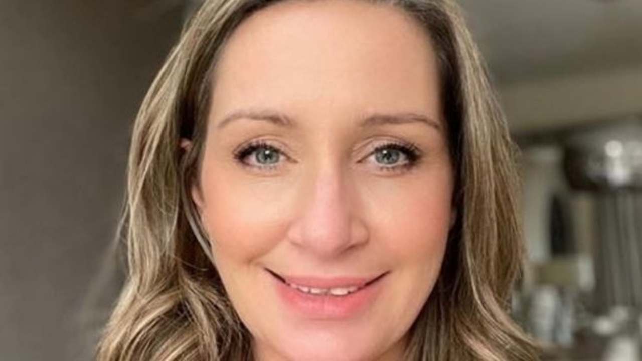 denuncia marito Nicola Bulley