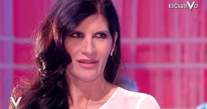 Prati Pamela