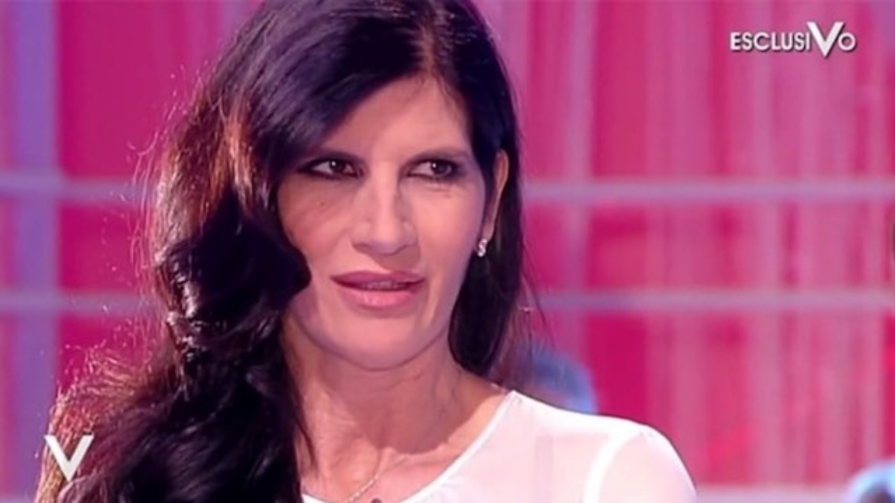 Prati Pamela