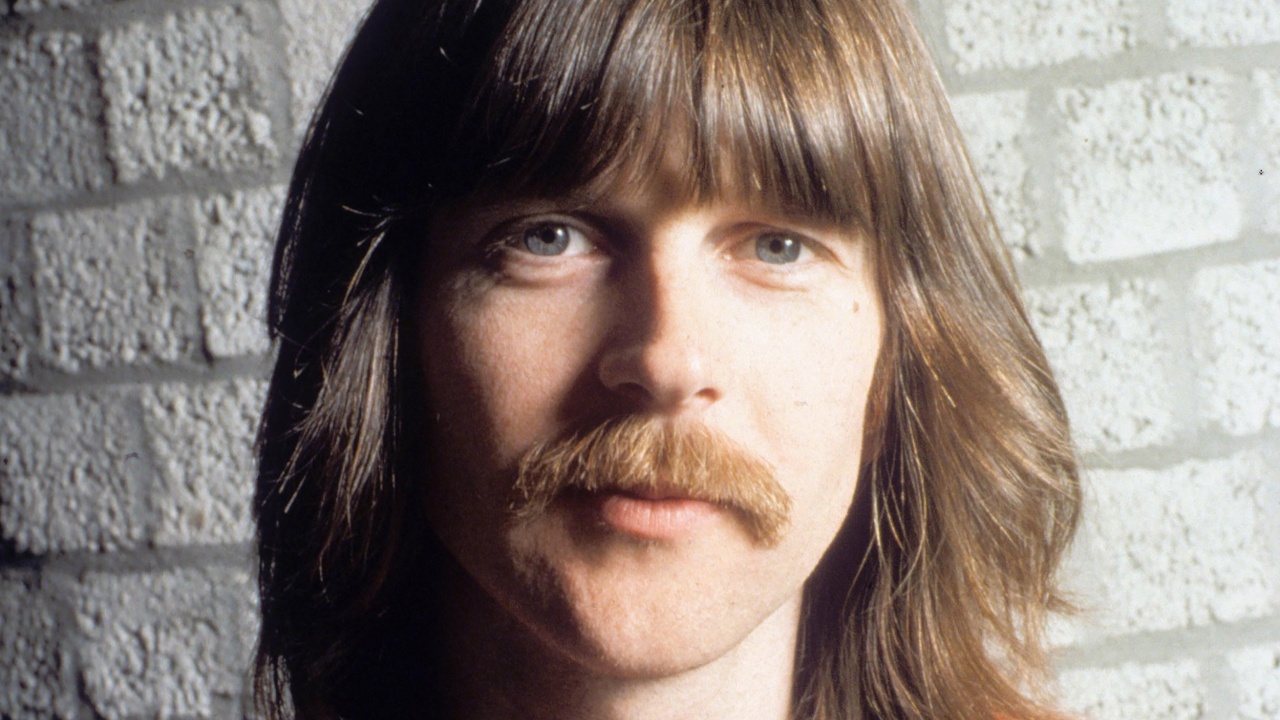 Addio a Randy Meisner