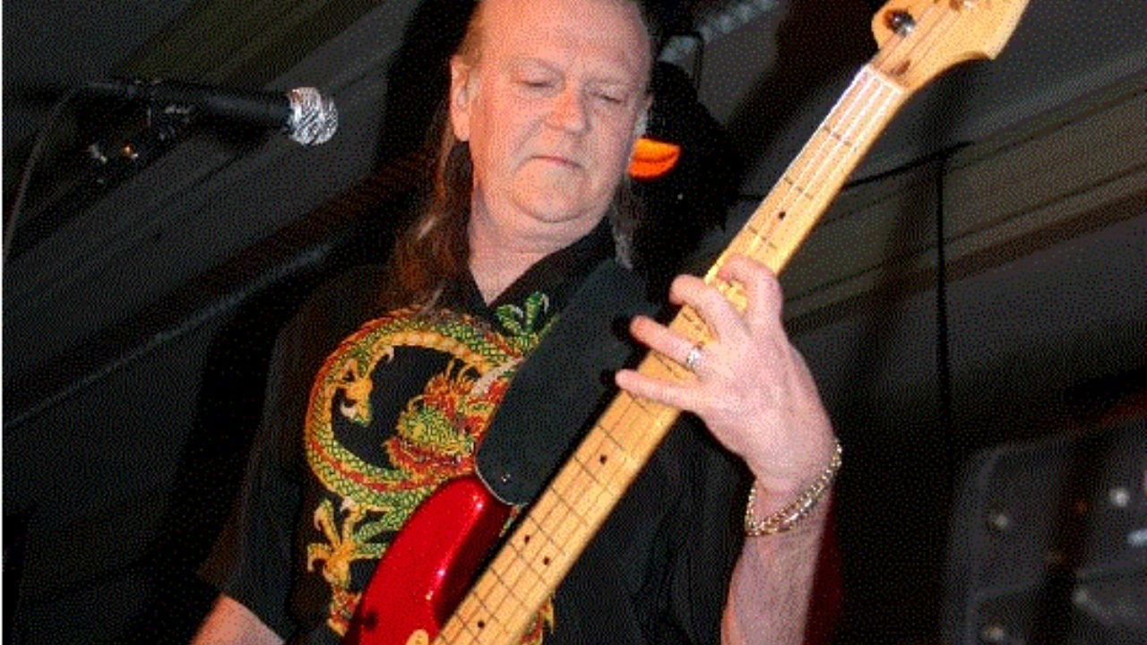 Addio a Randy Meisner