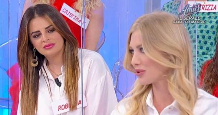 Di Padua Roberta