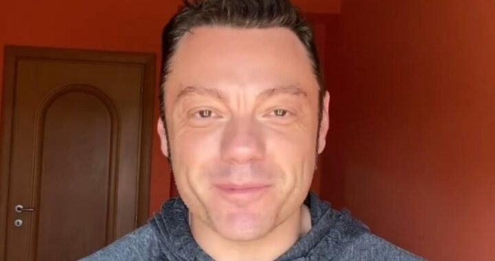 nodulo tiziano ferro