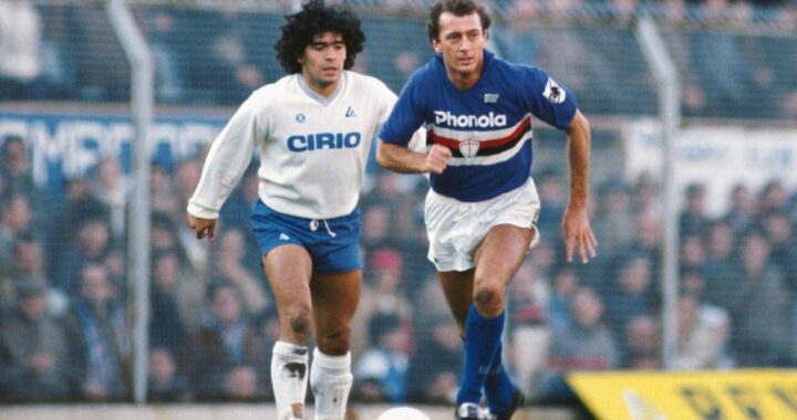 Morto Trevor Francis
