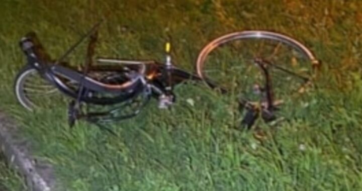 incidente Valentino Colia