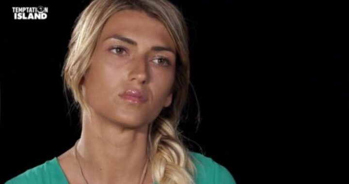 Liberati Valeria