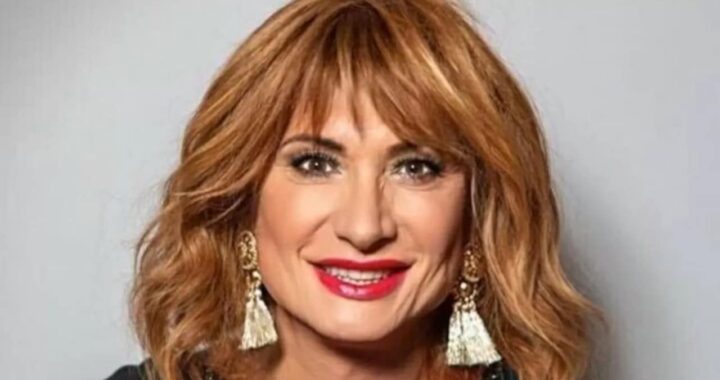 Luxuria Vladimir