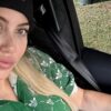 Wanda Nara