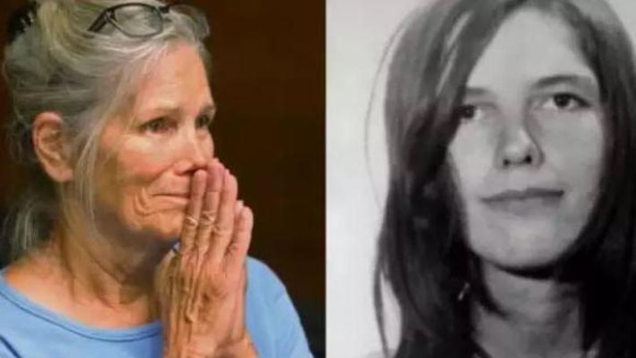 L’Angelo della morte, una delle più feroci criminali esce dal carcere dopo 52 anni