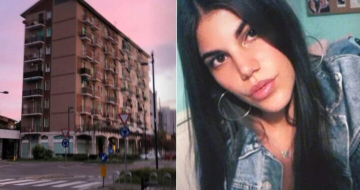 udienza sofia
