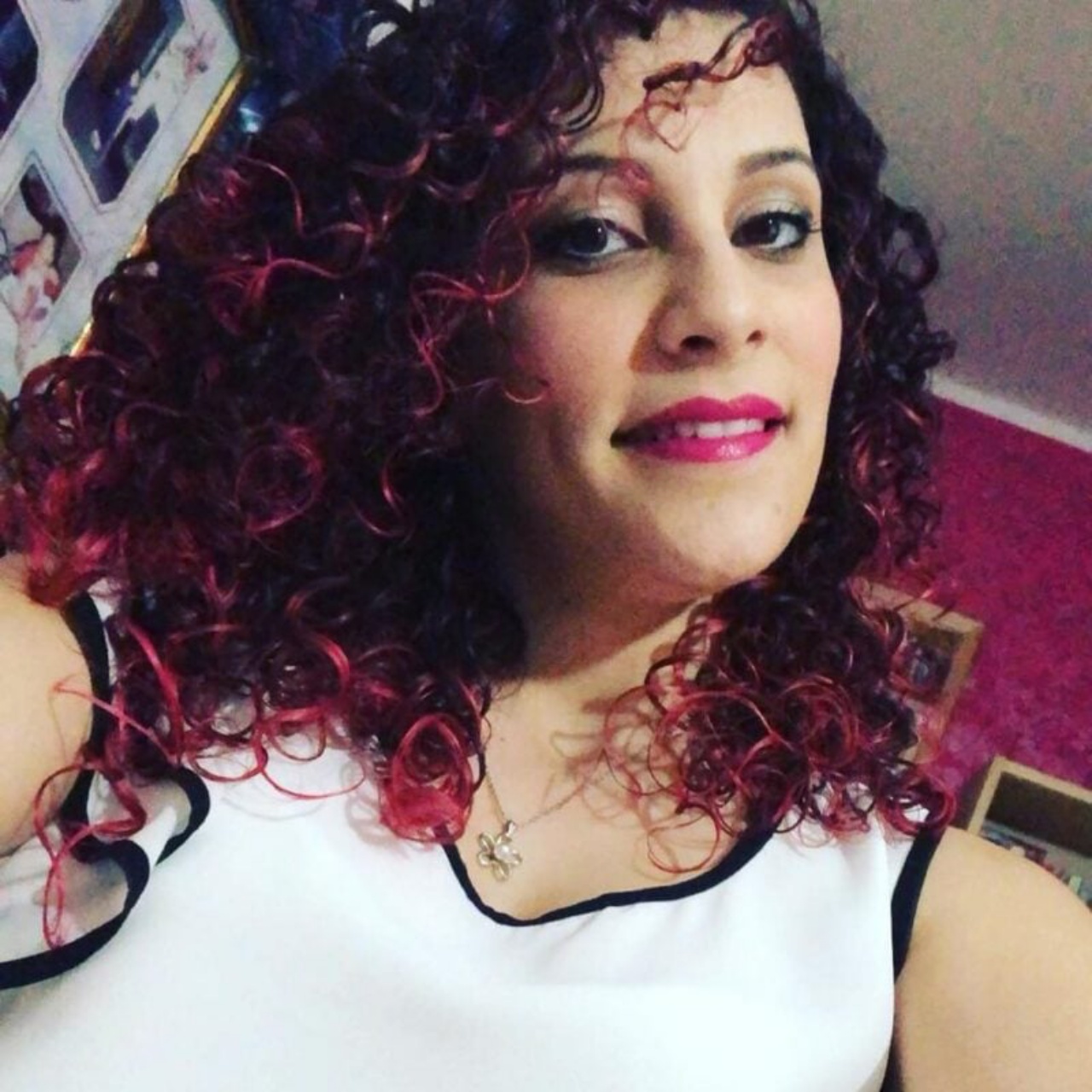 autopsia raffaella