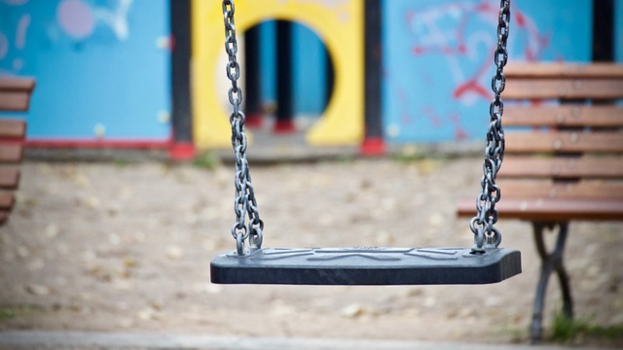 morto in auto bambino di tre anni