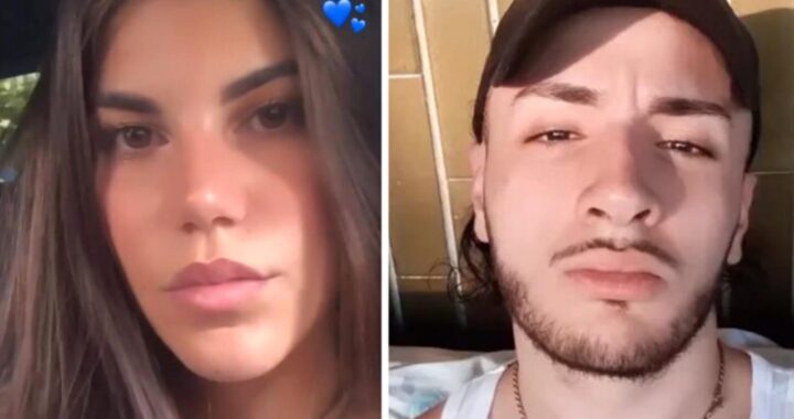 udienza sofia