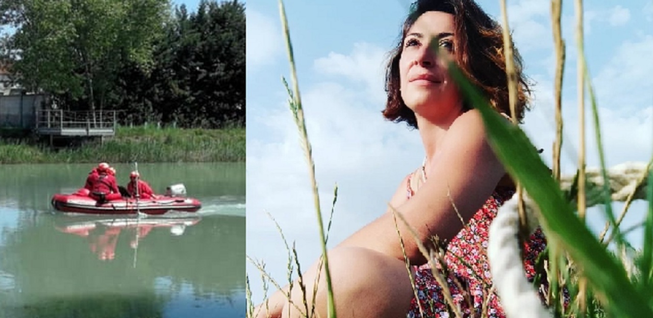 concetta morta