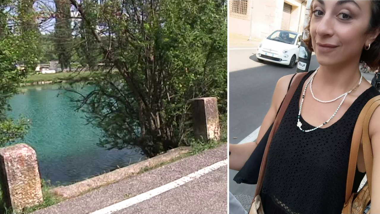 concetta morta