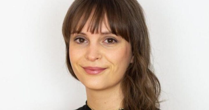 condizioni angelika
