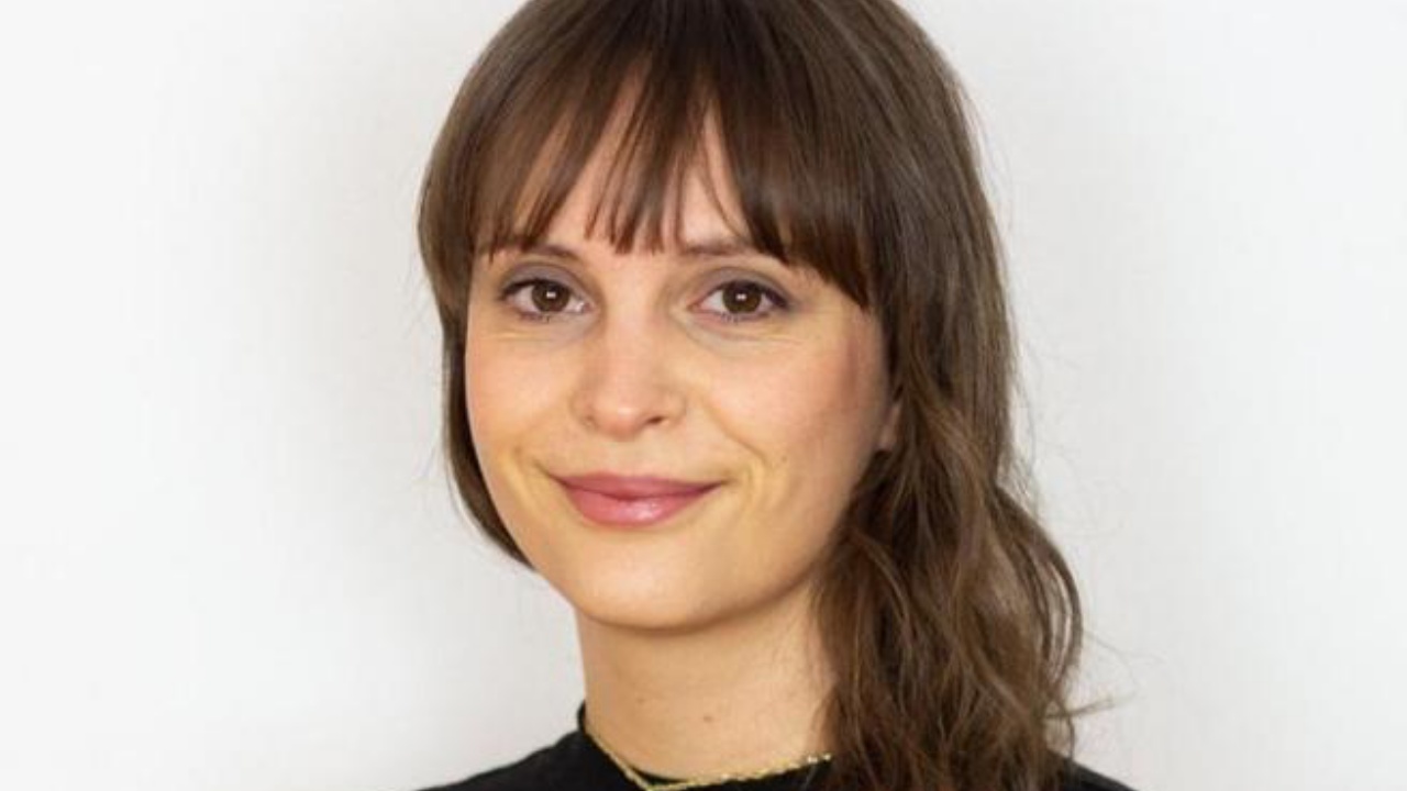 condizioni angelika