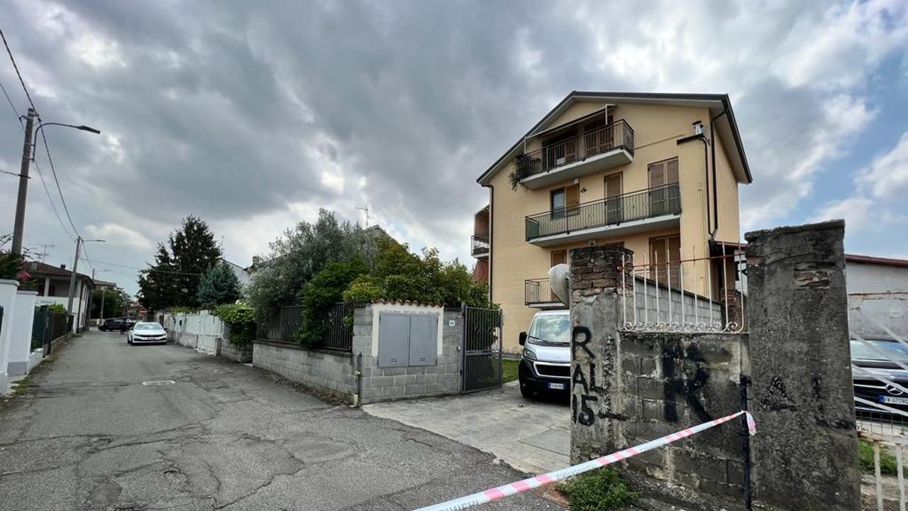 condizioni elisa