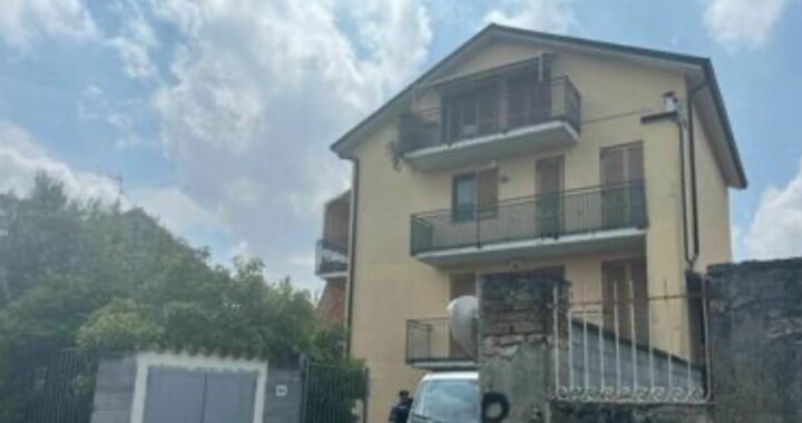 condizioni elisa