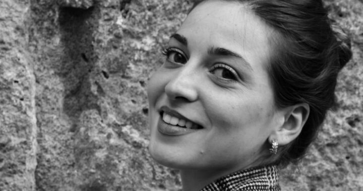 dettagli noemi