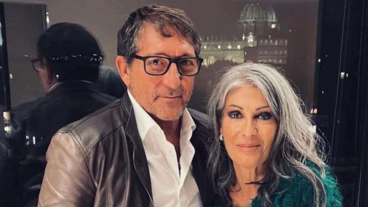 Divorzio Isabella Ricci e Fabio Mantovani
