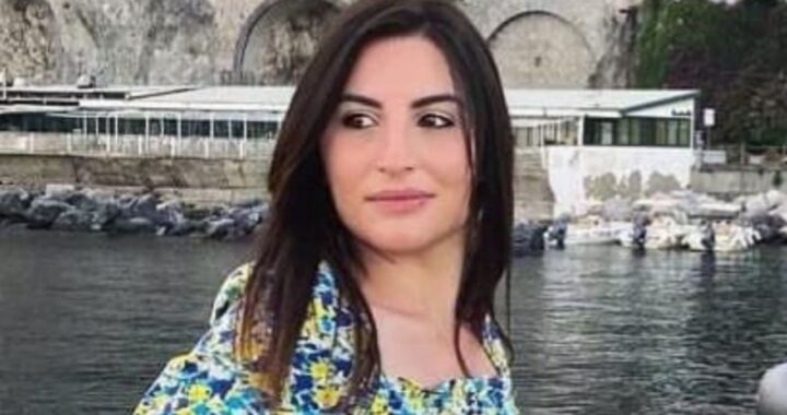 dolore francesca