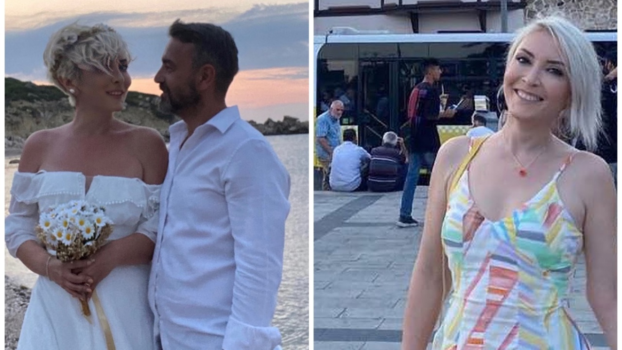 muore donna di 39 anni dopo la proposta
