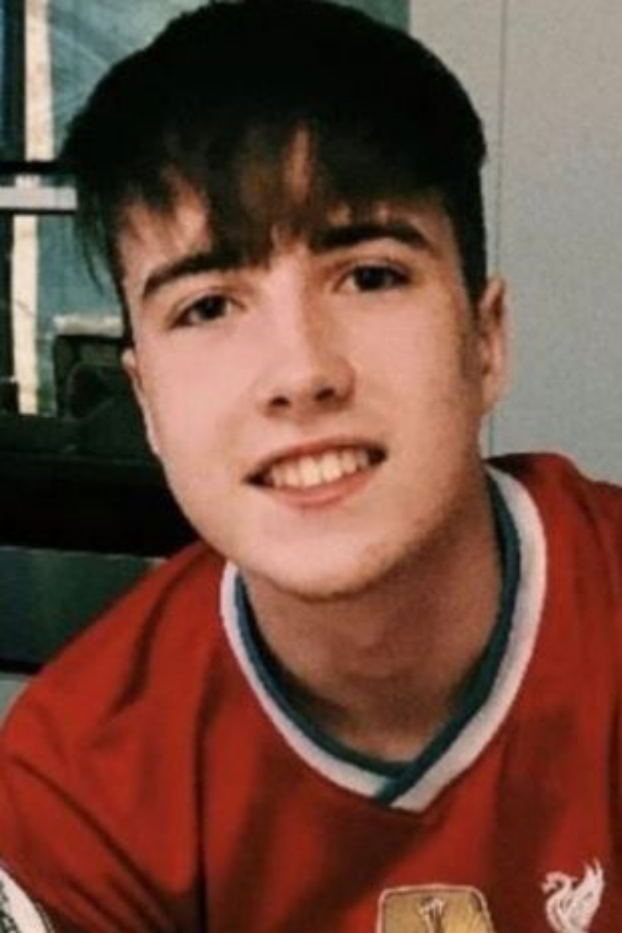 morto due amici di 18 anni in vacanza