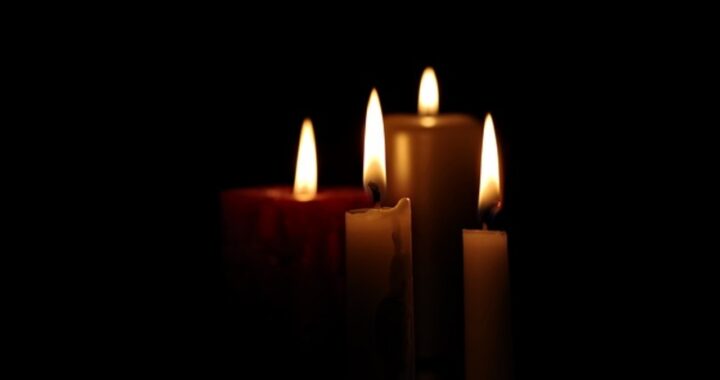 trovati morti due bambini di 6 e 7 anni