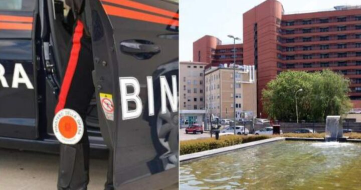elisa gip