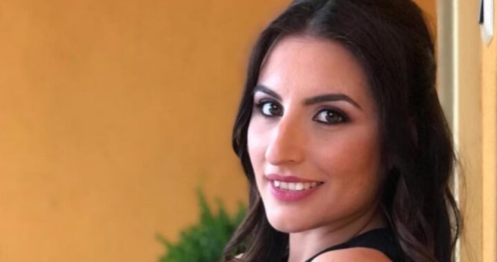 dolore francesca