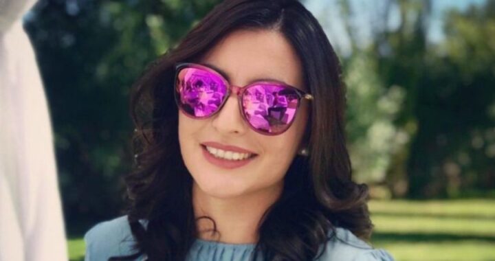 funerali francesca