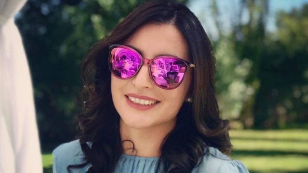 funerali francesca