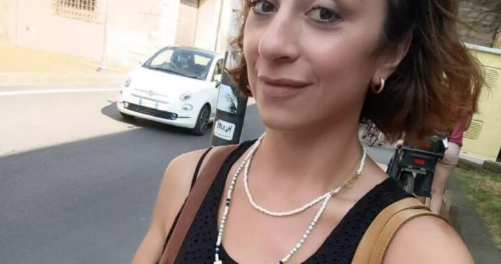 giallo concetta