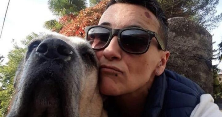 Donna di 41enne investita da un pirata della strada