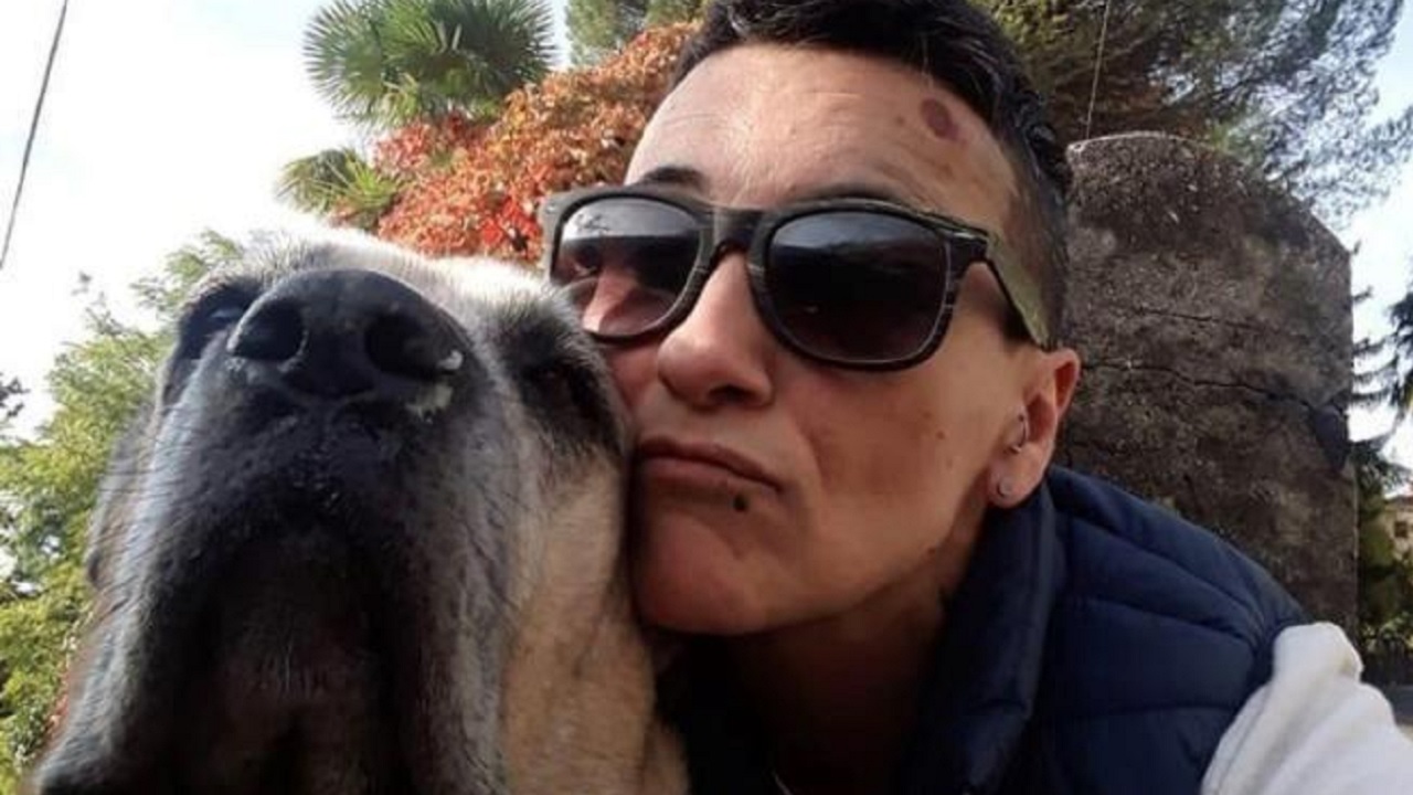 Donna di 41enne investita da un pirata della strada