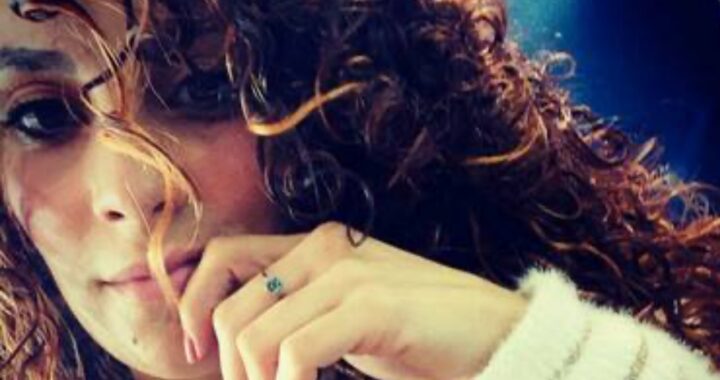 inchiesta raffaella