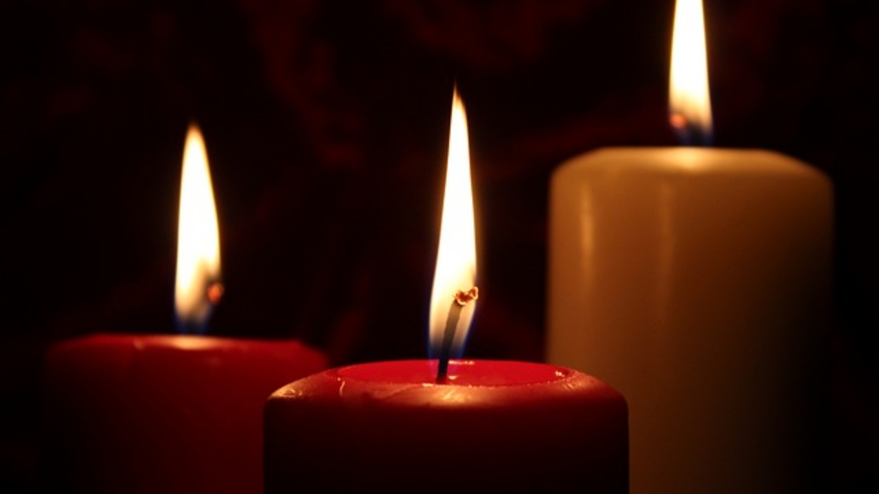 morti nel fiume Trebbia padre e figlio