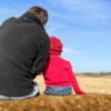 la risposta di papà Tom