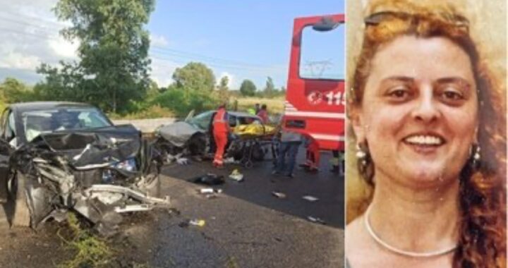 telefoni simona
