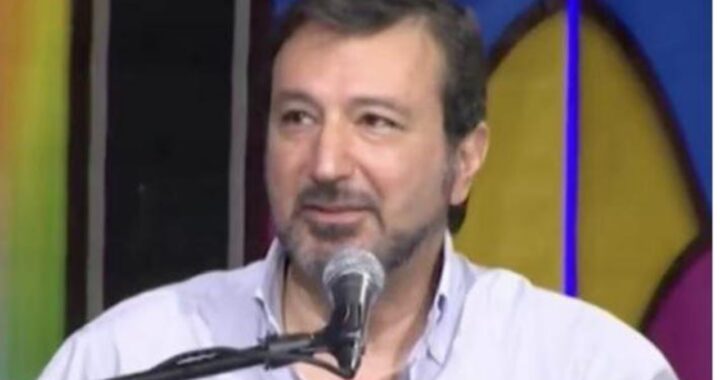 Alessandro Alessandro