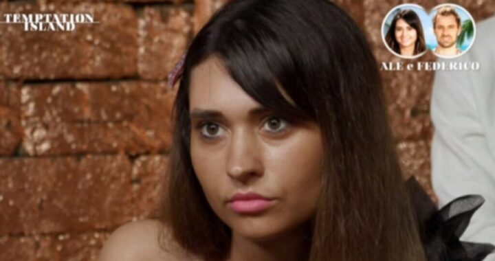 Ligotti Alessia
