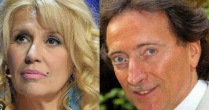 Goria Amedeo