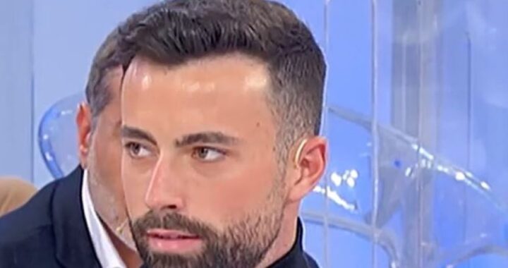 Foriglio Andrea