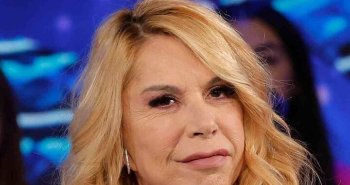 Pettinelli Anna