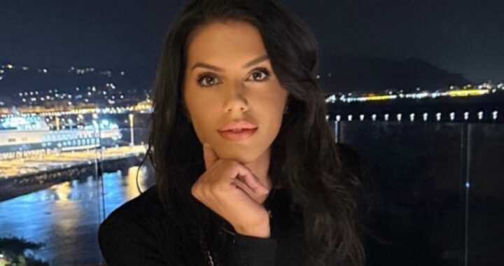 Fiordelisi Antonella