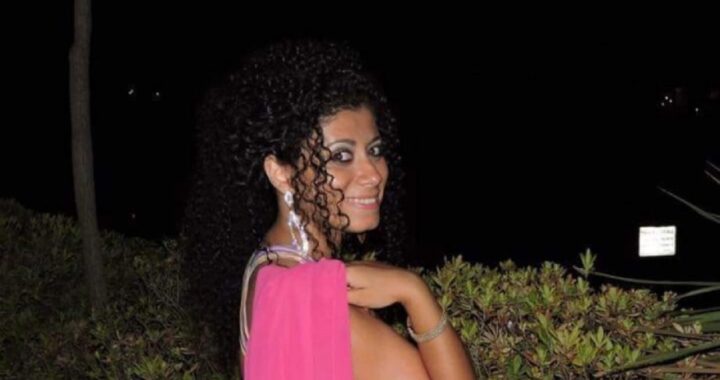 Antonella Teramo ha perso la vita dopo la figlia Maya